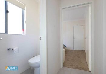 Listing image for 10B Debenham Street, Thornlie  WA  6108