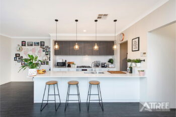 Listing image for 29 Nesbit Drive, Haynes  WA  6112