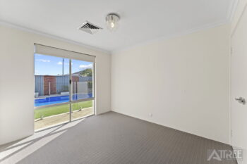 Listing image for 20 Gypsum Avenue, Harrisdale  WA  6112