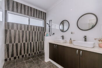 Listing image for 93 Kalyang Loop, Byford  WA  6122