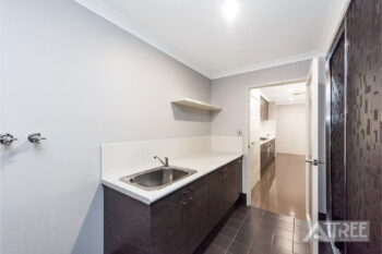 Listing image for 14 Trumpet Street, Southern River  WA  6110