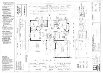 Listing image for 11 Kilmurray Elbow, Huntingdale  WA  6110