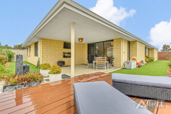 Listing image for 44 Clover Approach, Seville Grove  WA  6112