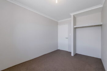 Listing image for 66 Paparone Road, Baldivis  WA  6171