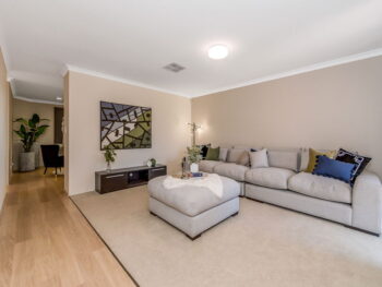 Listing image for 30 MacDougal Way, Harrisdale  WA  6112