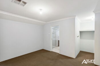 Listing image for 103 Aldersyde Meander, Baldivis  WA  6171