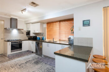 Listing image for 12 Feltbush Mews, Canning Vale  WA  6155