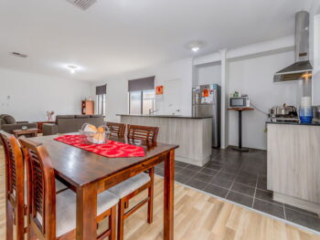 Listing image for 17 St Tropez Gardens, Piara Waters  WA  6112