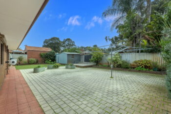 Listing image for 20 Ghost Gum Road, Willetton  WA  6155