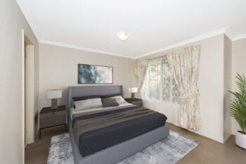 Listing image for 50 Flowerwood Way, Huntingdale  WA  6110