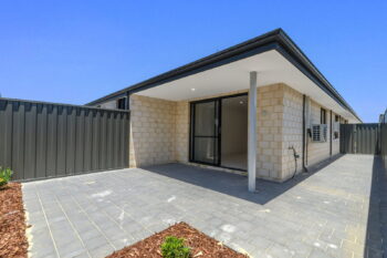 Listing image for 7B Longwood Way, Lakelands  WA  6180