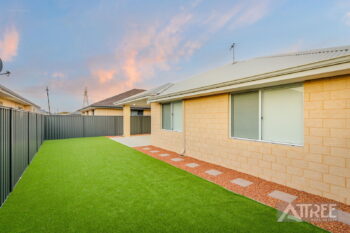 Listing image for 39 Clementine Boulevard, Treeby  WA  6164