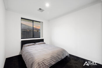 Listing image for 10 Dartmoor Street, Forrestdale  WA  6112