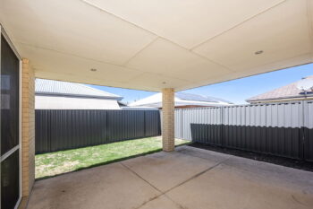 Listing image for 38 Rickett Street, Haynes  WA  6112