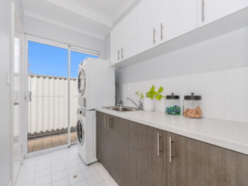 Listing image for 14 Alamo Link, Harrisdale  WA  6112