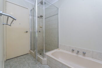 Listing image for 41 Blytheswood Road, Byford  WA  6122