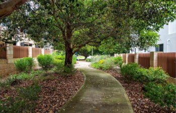 Listing image for 18/7 Juliet Road, Coolbellup  WA  6163