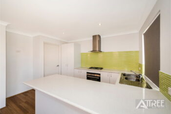 Listing image for 14C Furley Road, Southern River  WA  6110
