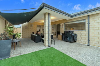 Listing image for 40 Julimar Drive, Southern River  WA  6110