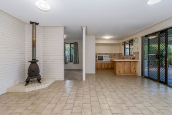 Listing image for 9 Swanson Street, Willetton  WA  6155