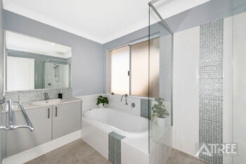 Listing image for 47 Portman Parade, Baldivis  WA  6171