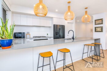 Listing image for 3 Sorrento Road, Piara Waters  WA  6112