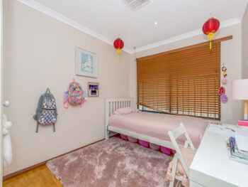 Listing image for 18 Warrilow Loop, Canning Vale  WA  6155