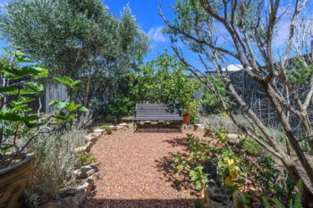 Listing image for 21A Burdekin Turn, Hilbert  WA  6112