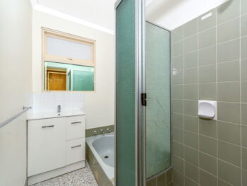 Listing image for 50A Corbel Street, Shelley  WA  6148