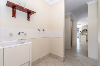 Listing image for 29 Tangerine Close, Seville Grove  WA  6112