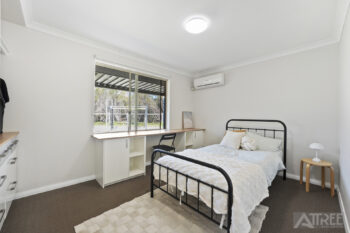 Listing image for 24 Frayne Place, Wandi  WA  6167