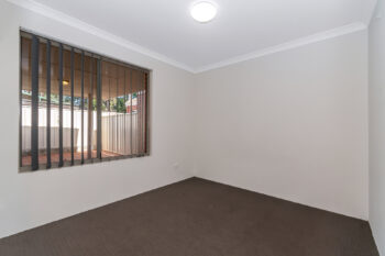 Listing image for 2/13 Ilma Street, Gosnells  WA  6110