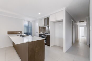 Listing image for 6 Desiree Street, Hammond Park  WA  6164