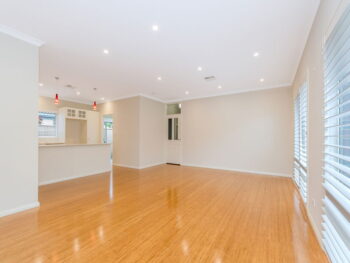 Listing image for 23 Stargazer Boulevard, Southern River  WA  6110