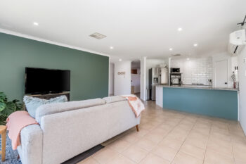 Listing image for 23 Ironwood Court, Thornlie  WA  6108