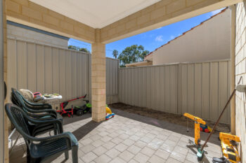 Listing image for 10B Debenham Street, Thornlie  WA  6108
