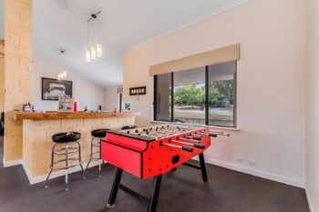 Listing image for 16 Tern Loop, Yangebup  WA  6164