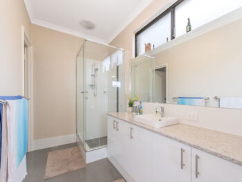 Listing image for 9 Rhone Way, Piara Waters  WA  6112