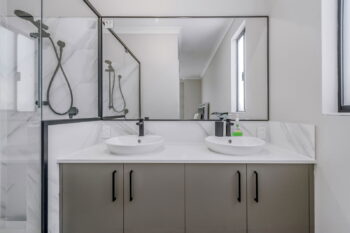 Listing image for 29 Glenlossie Avenue, Haynes  WA  6112