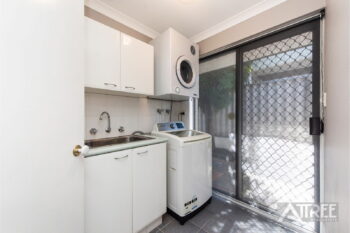 Listing image for 15 Ridgehaven Court, Canning Vale  WA  6155