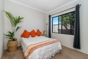 Listing image for 26 Villatella Gardens, Piara Waters  WA  6112