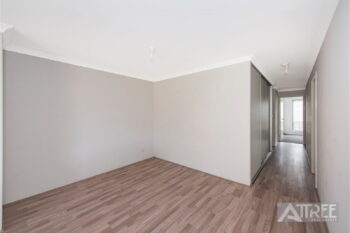 Listing image for 23 Bristow Street, Haynes  WA  6112