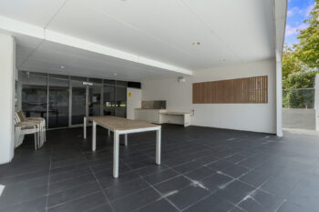 Listing image for 69/16 Midgegooroo Avenue, Cockburn Central  WA  6164