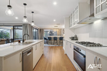 Listing image for 28 Drafthorse Approach, Forrestdale  WA  6112