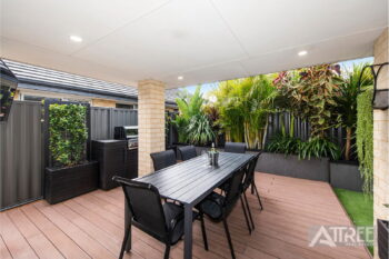 Listing image for 24 Freesia Street, Piara Waters  WA  6112