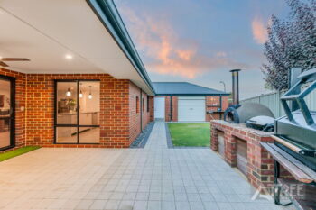 Listing image for 62 Hillhouse Way, Piara Waters  WA  6112