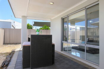 Listing image for 14B Northerly Drive, Harrisdale  WA  6112