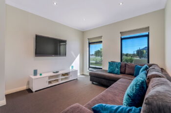 Listing image for 37 Hardwick Boulevard, Canning Vale  WA  6155