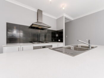 Listing image for 28 Siltstone Road, Haynes  WA  6112