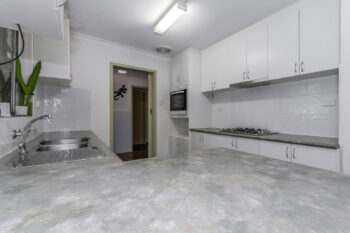 Listing image for 26 Watling Avenue, Lynwood  WA  6147